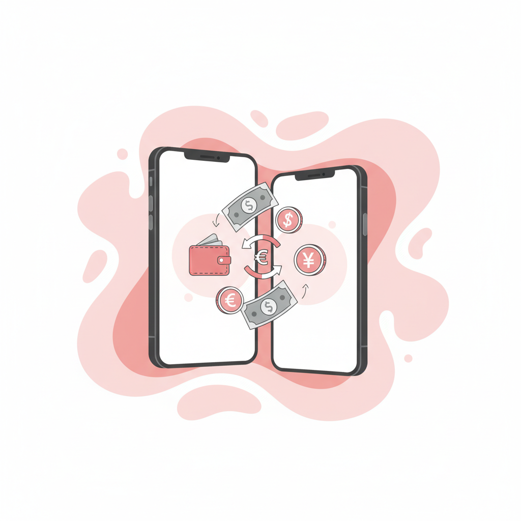 Transacciones seguras